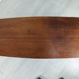 Scandinavian coffee table