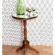 Sellette vintage
