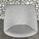 Oyster armchair model 157 by Pierre Paulin for Artifort