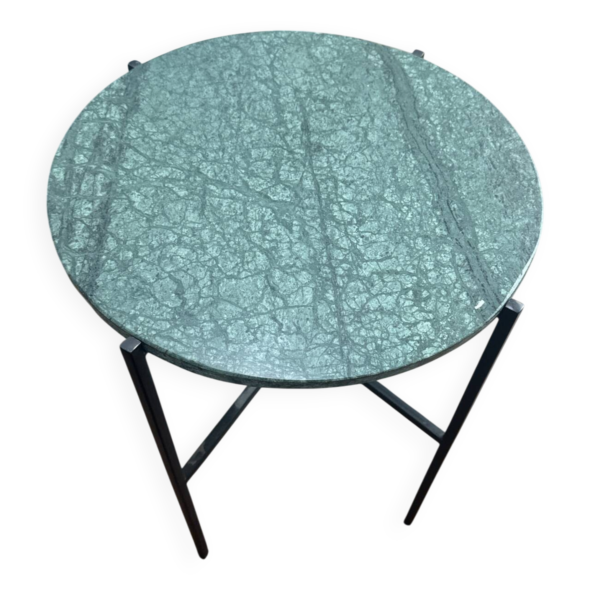 Table d’appoint