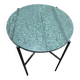 Table d’appoint