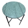 Table d’appoint