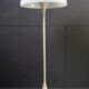 Phantella floorlamp - Verner Panton for Louis Poulsen