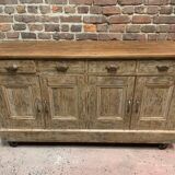 Craft furniture