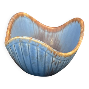 Coupelle ASH de gunnar