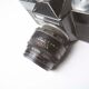 Zenit E 1967 camera