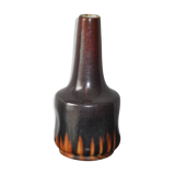 Vintage ceramic vase