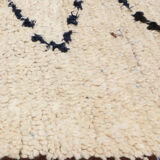 Tapis azilal 77 x 192 cm