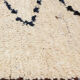 Tapis azilal 77 x 192 cm