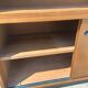 Meuble bar, rangement, vintage