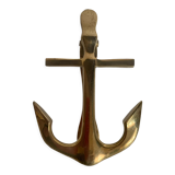 Door knocker