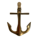 Door knocker