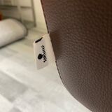 Paire de fauteuils de coiffeur