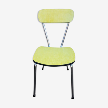 Chair formica