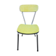 Chaise formica