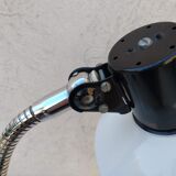 Flexible desk lamp Sarlam 60s-70s