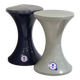 Tabouret(s) Tam Tam Pop | Designer Henry Massonnet