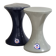 Tabouret(s) Tam Tam Pop | Designer Henry Massonnet