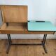 Desk/ school desk