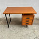 Bureau années 60
