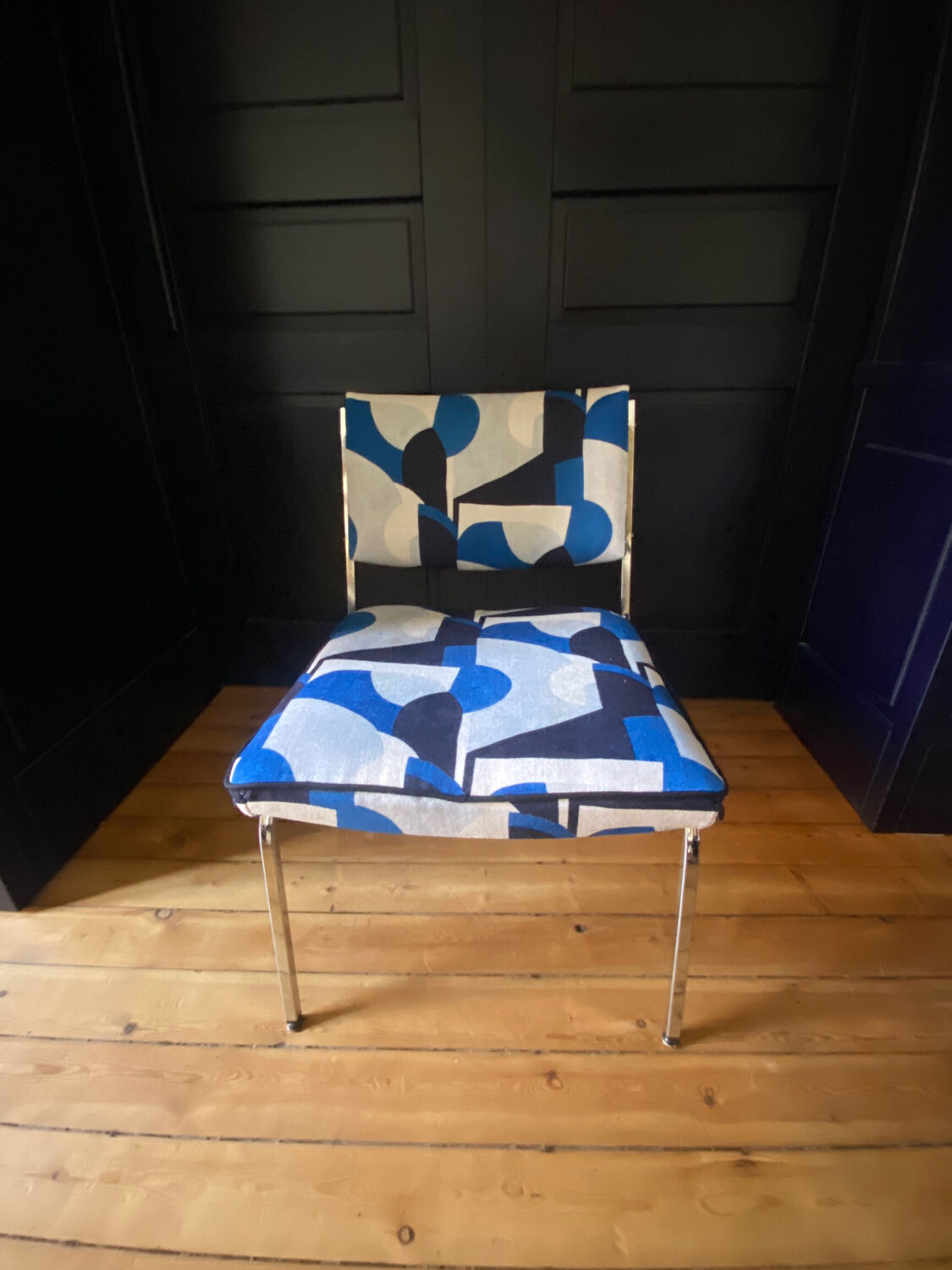 Vintage drivers year 70