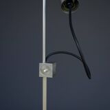 FFS Floor Lamp by Peter Nelson for Architectural Lighting Ltd, 1960s