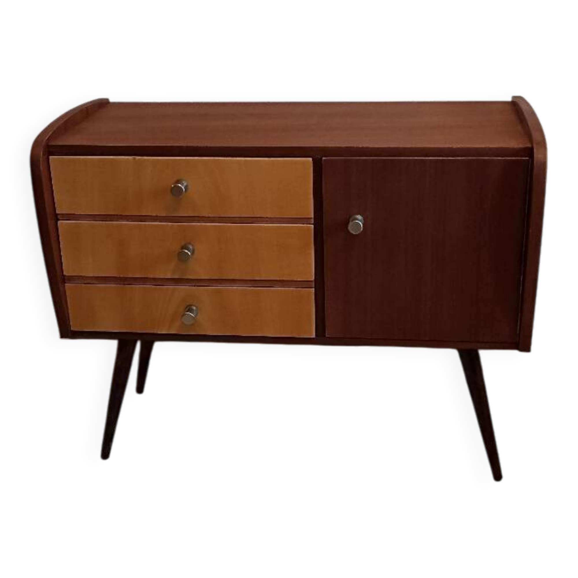 Vintage furniture