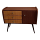 Vintage furniture