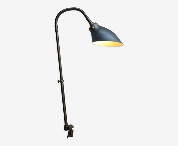 Industrial lamp Ki e Klair