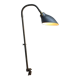 Lampe industrielle Ki e Klair