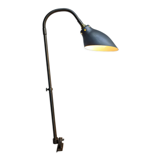 Industrial lamp Ki e Klair