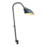 Industrial lamp Ki e Klair