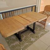 Table salle à manger