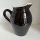 Set of 16 decorative items