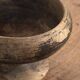 Ancient Tibetan bowl (c.1900) #6