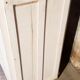Vintage wardrobe