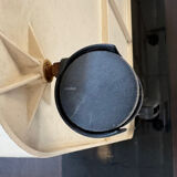 Kartell 4682 1970s Design Planter