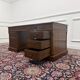 English Classic Eichholtz Desk