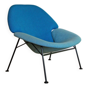 Fauteuil modèle F555