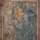 School map n° 23 oceania