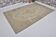 Oushak Anatolian Kudish Rug sku 2227