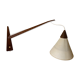Produit BHV Applique Denmark Fog & Morup
