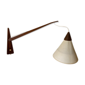 Product BHV Wall Lamp Denmark Fog & Morup