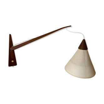 Product BHV Wall Lamp Denmark Fog & Morup