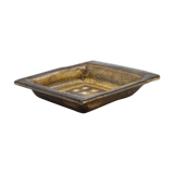 Georges Pelletier ceramic cup