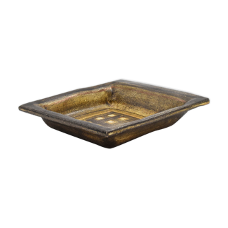 Georges Pelletier ceramic cup