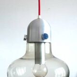 Space Age Raak Suspension circa 1965