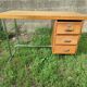 Bureau Louis Sognot