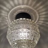 Vintage ceiling light