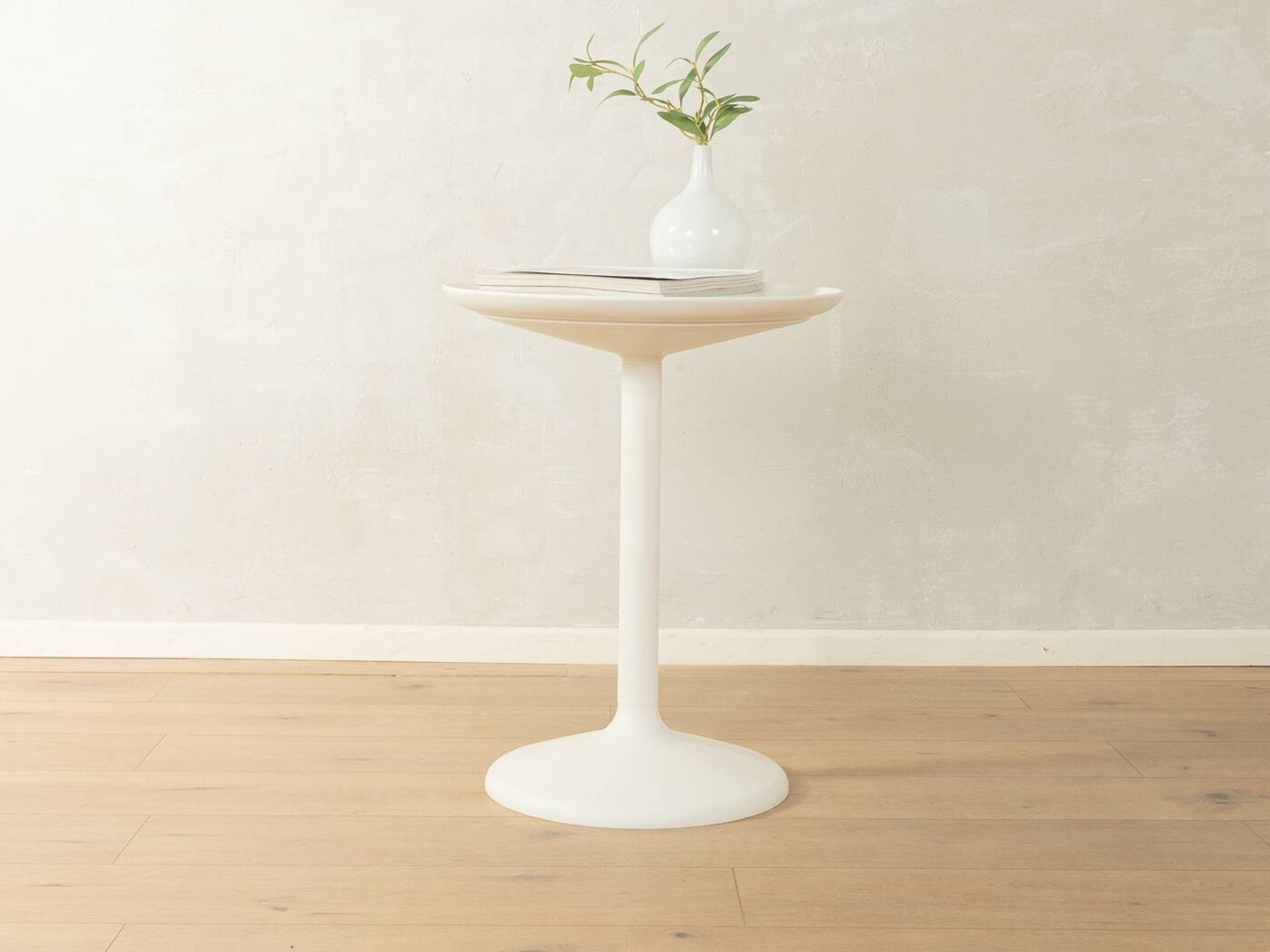 Table d'appoint sändskar de la collection ikea ps par thomas sandell